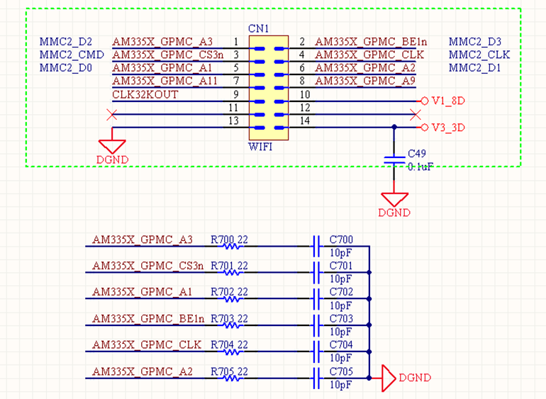 图一 RTL8189硬件连接图-宽770.png