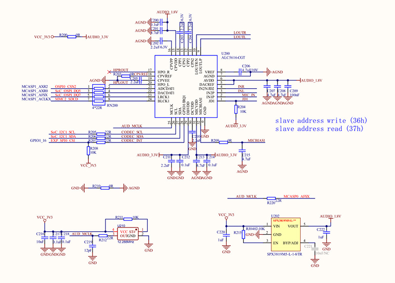 图二 AM6252连接ALC5616的接法-宽770.jpg