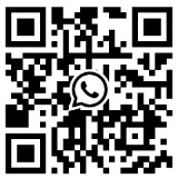 WhatsApp-Mark-二维码-160x160.jpg