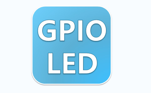 GPIO-LED LOGO-483x300.jpg