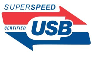 USB 3.0 to Type-C Schematic Design Based on Rockchip RK3588J