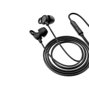  RK3588 + ES8388: High-Performance Audio Design