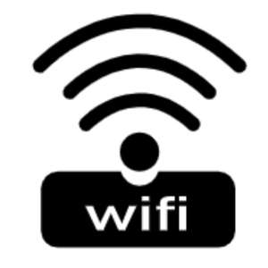 Schematic Design of Allwinner T153 Connecting to WIFI and BT (AP6212)