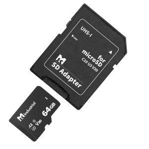 Schematic Design and Requirements for Allwinner T153 Connected to TF Card