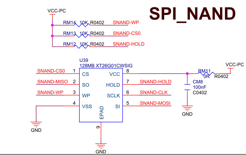 图二 外接SPI NAND.jpg